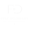 Fine Diamonds - Home